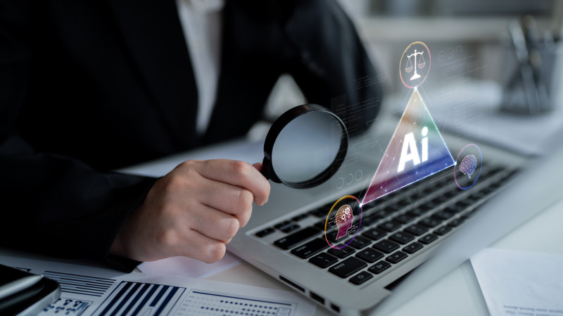 AI