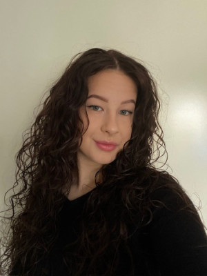 Lucia Geelen