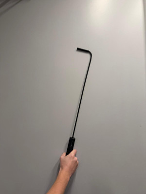MirrorMate