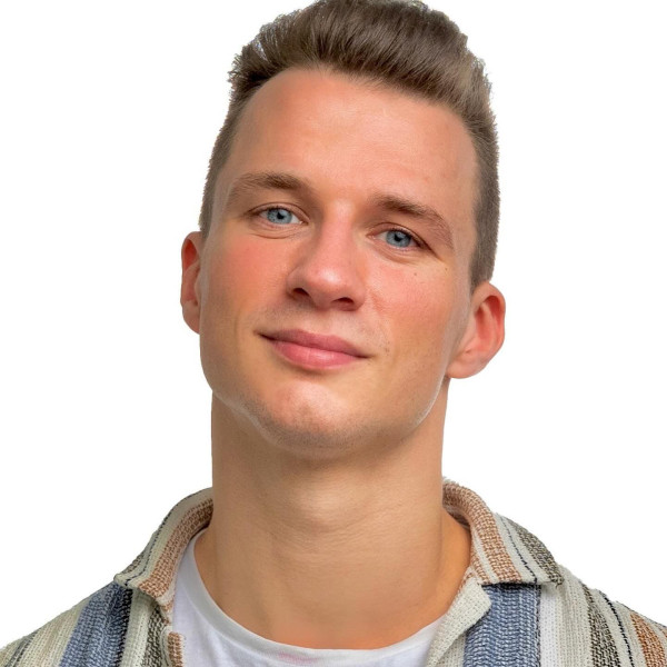 Sebastiaan Quekel