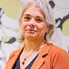 Karen Cox