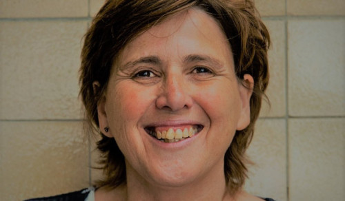 Ilonka van der Sommen
