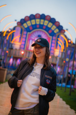 Desi