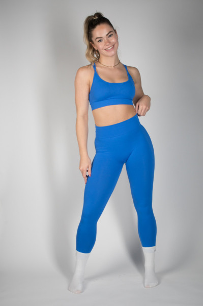 Isa