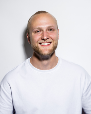 Pim van Workum