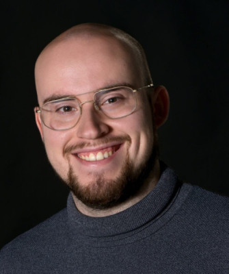 Jelte Schuurmans