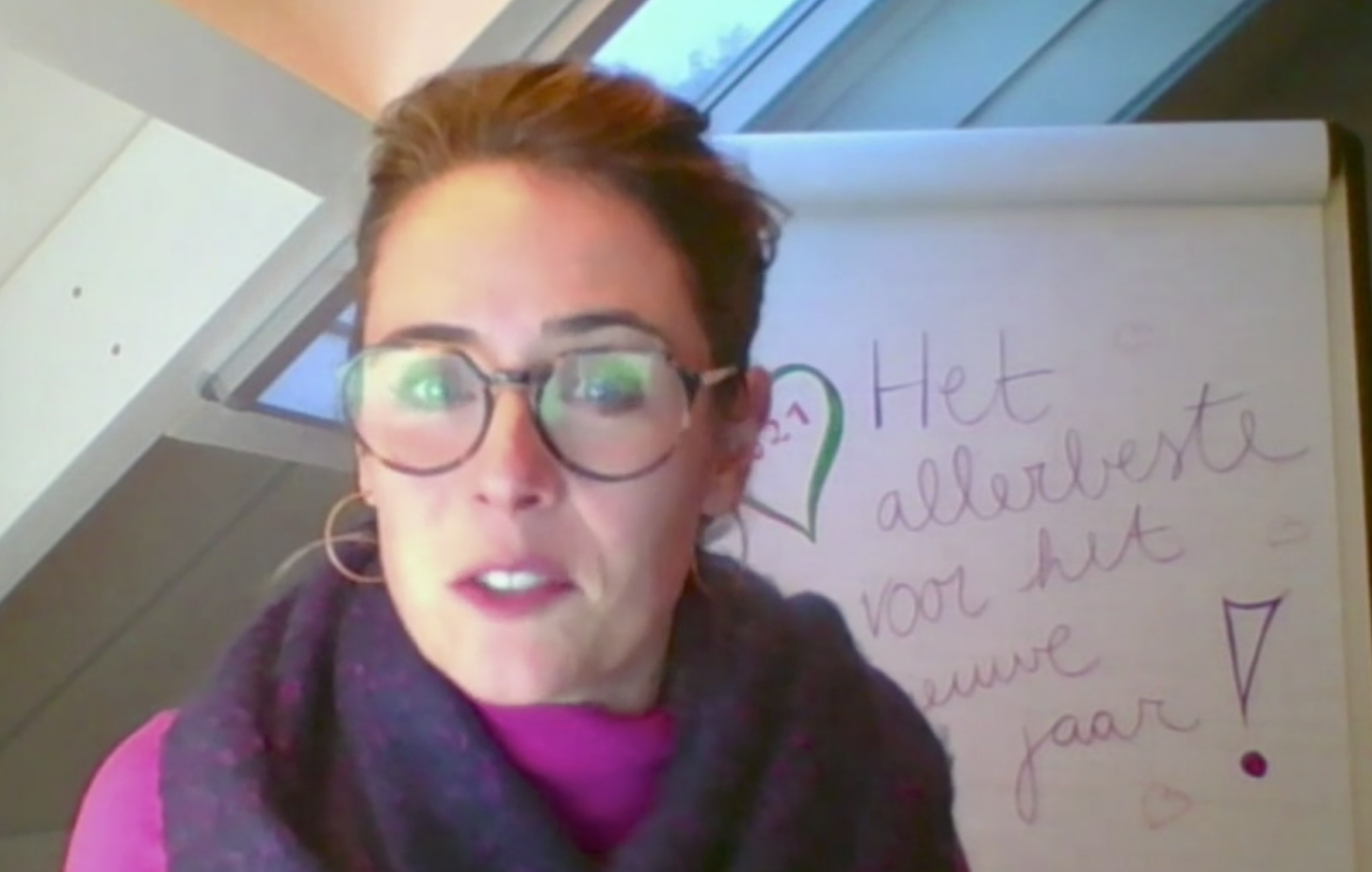 Els De Maeijer