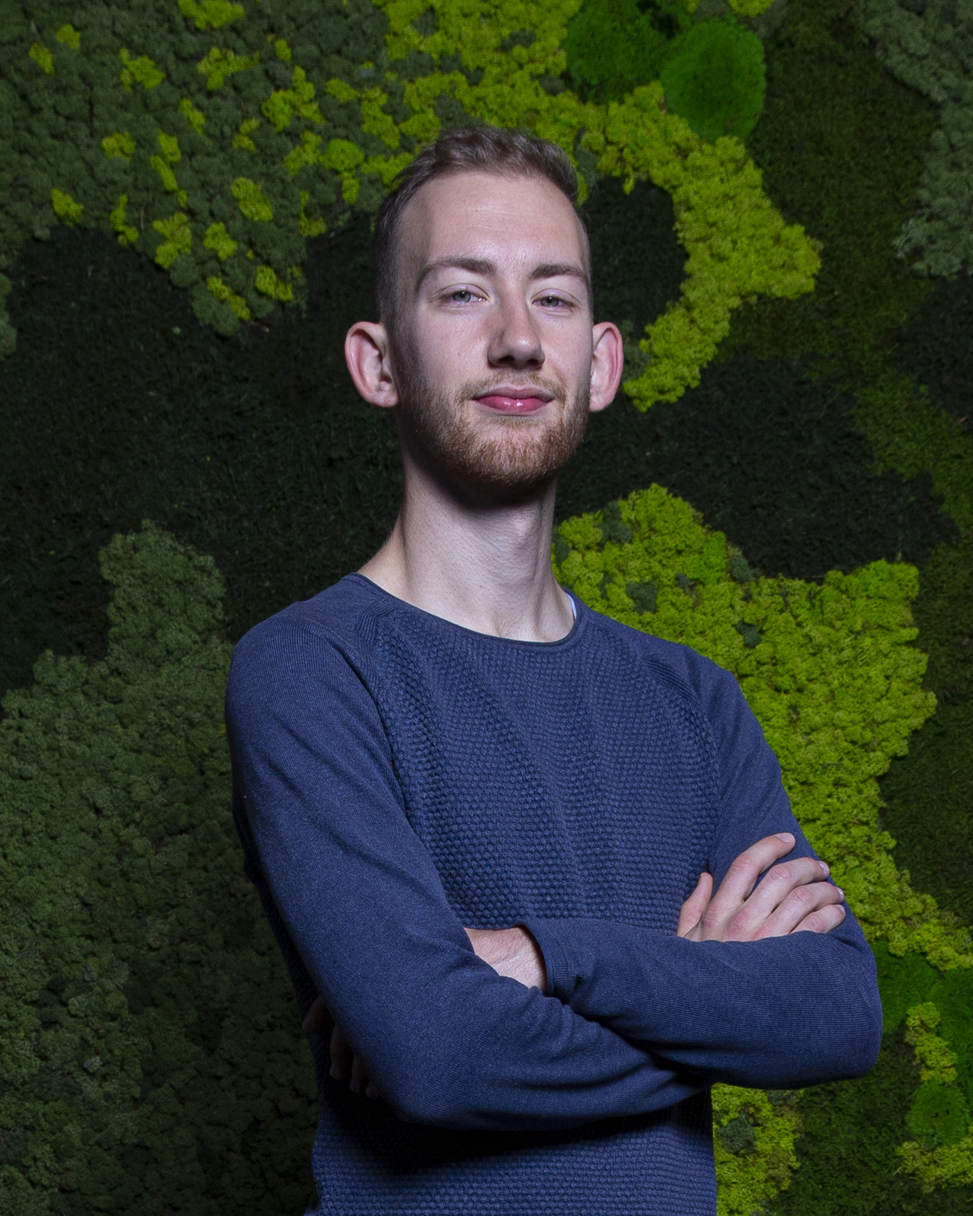 Axel Köhler