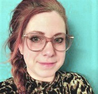 Aukje Schurer-Monaten