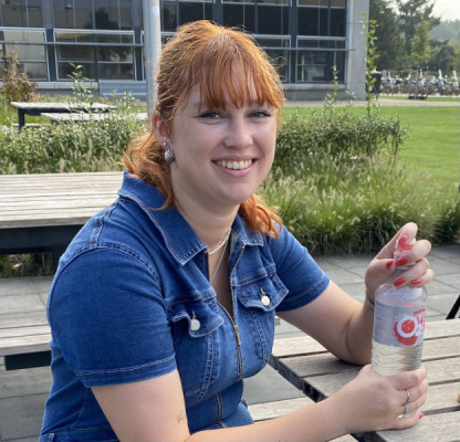 Femke