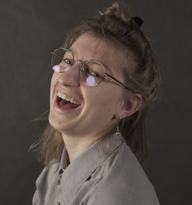 Julia