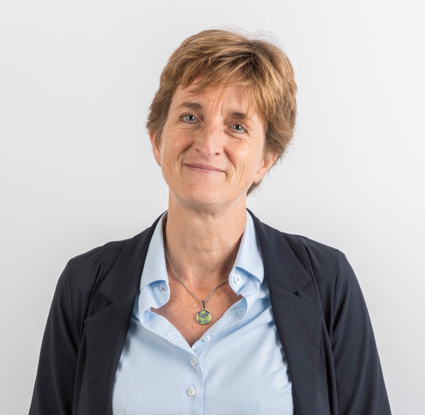 Arian Steenbruggen