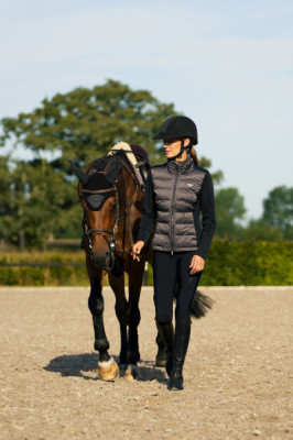 Julia Otto Sporthorses