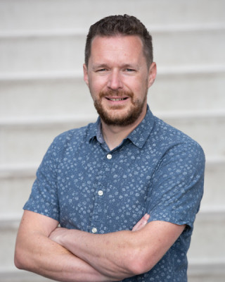 Niels Deckers