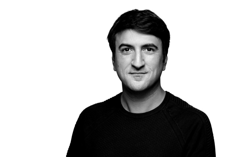 Erdinç Saçan
