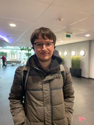 Tijn
