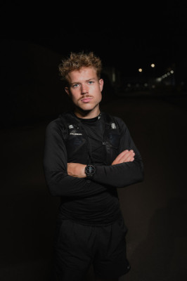 Gerrit Langenhuizen