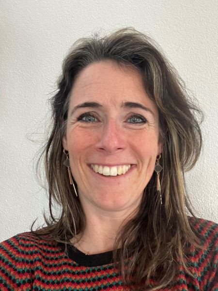 Els De Maeijer