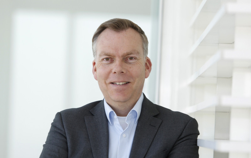 Jaapjan Zuidema