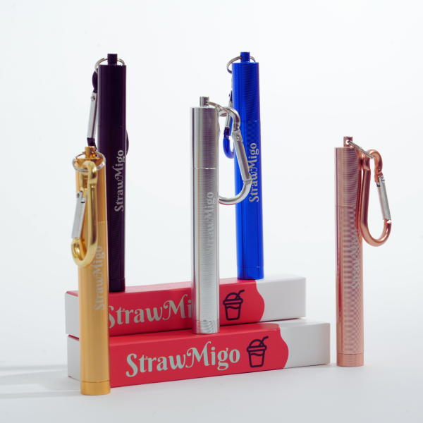 StrawMigo