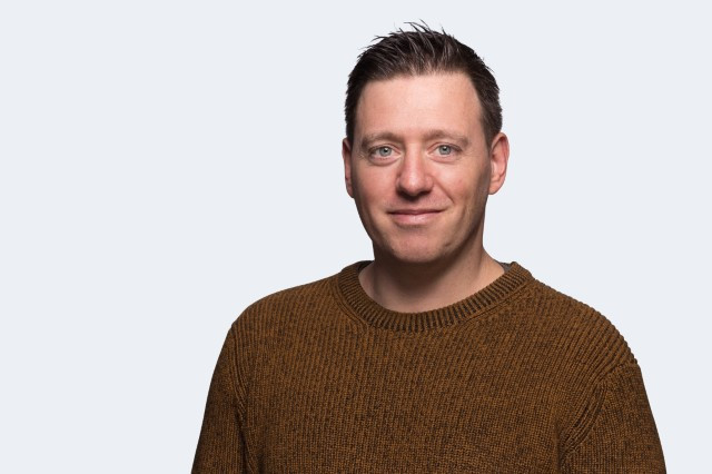 Erik van Alphen