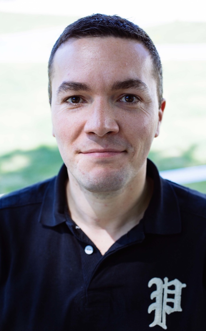Daan Jansen