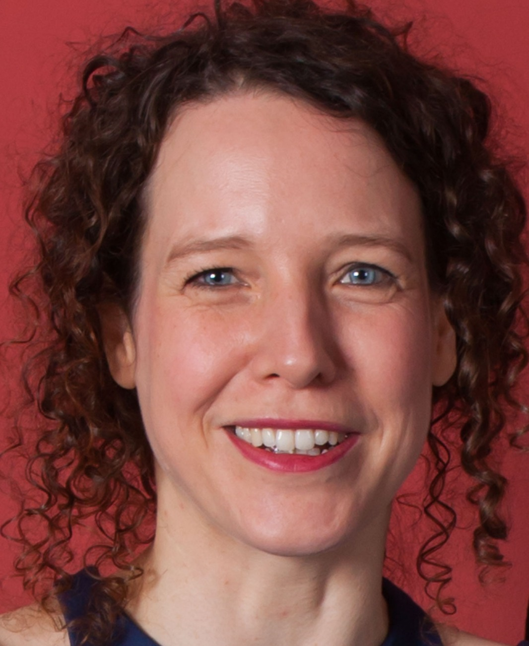 Danae Bodewes