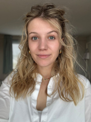 Emma ten Bruggencate