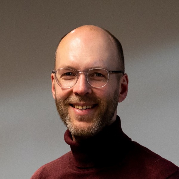 Ralf Fleuren, geschoten door Wildschieters