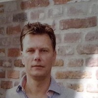 Ton Rutten