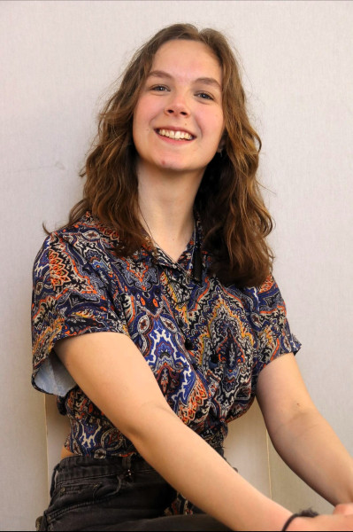 Emma Looijen