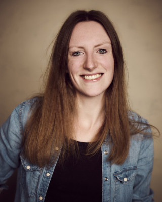 Linda Oosterwijk