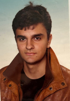 Eser Sazli