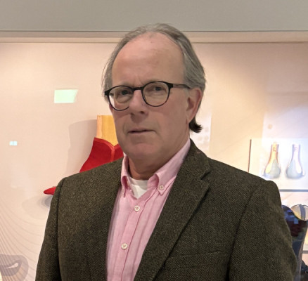 Geert-Jos van der Maazen