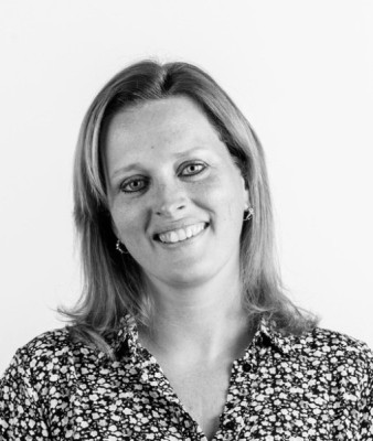 Eline de Groot