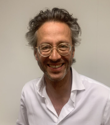 Thom Rutten