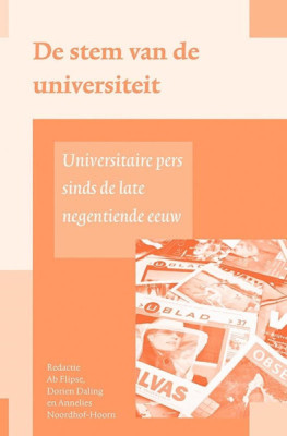 foto: Uitgeverij Verloren