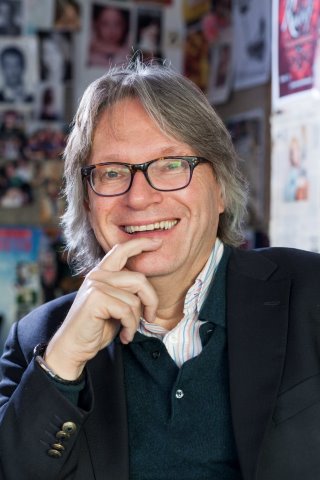 Edward Hoepelman