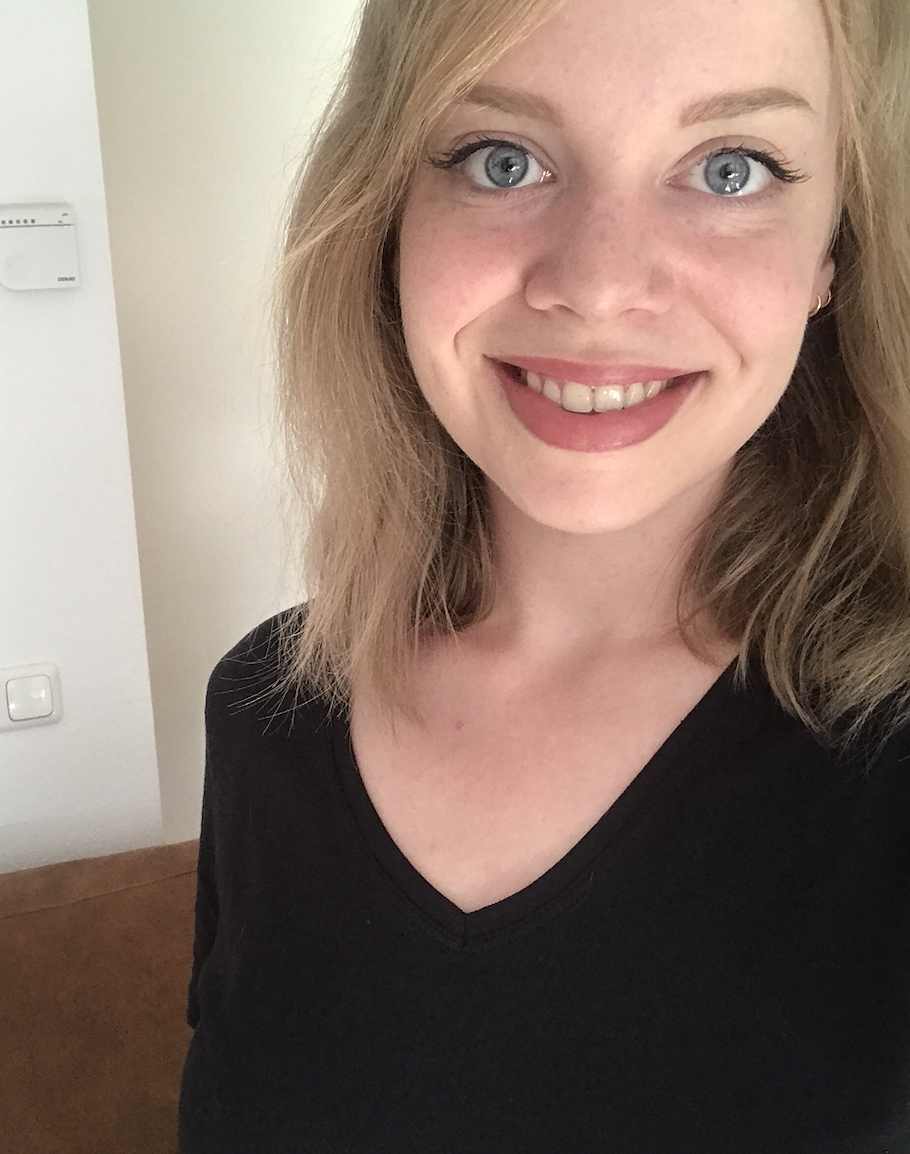 Elke Bernards
