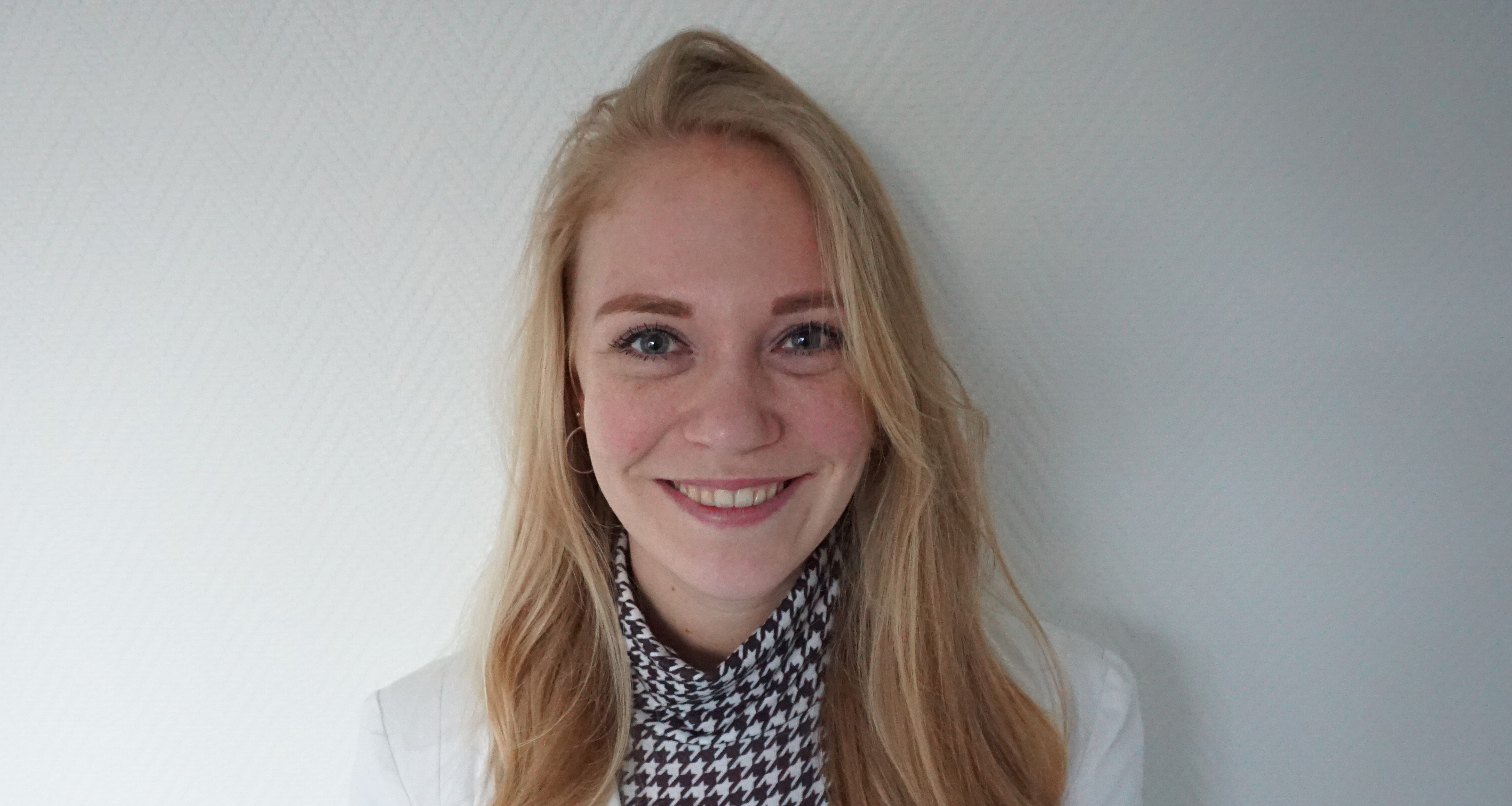 Elke van Kessel