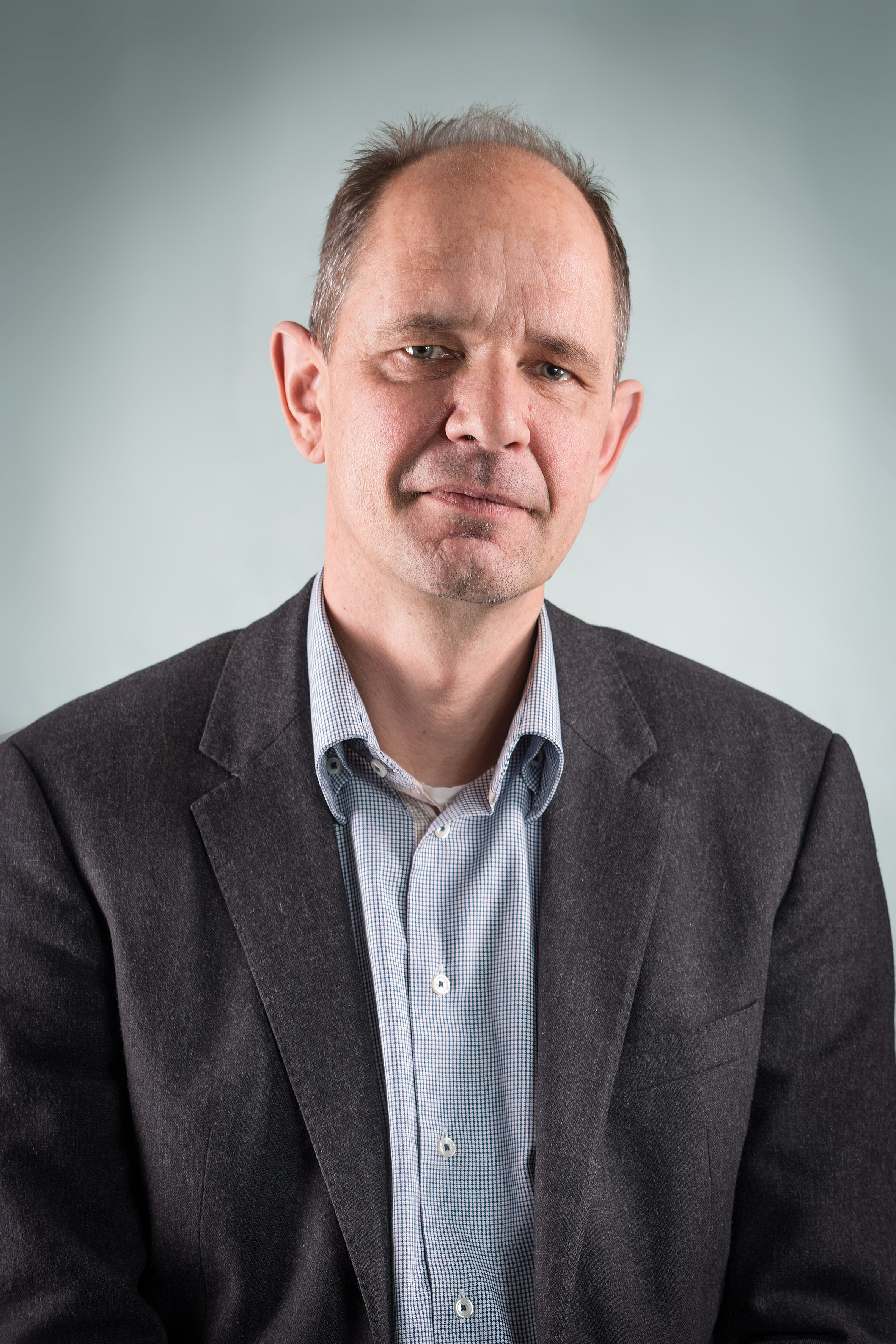 Ewoud Jansen