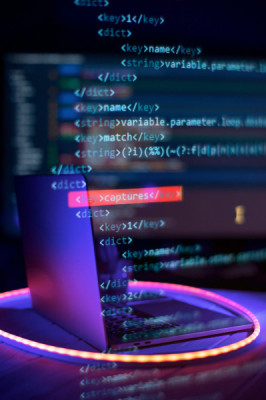 PHP