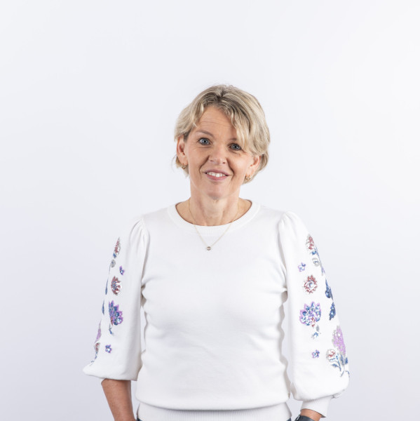Corinka Schipper