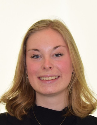 Kim Videler