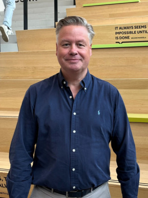 Rob Janssen