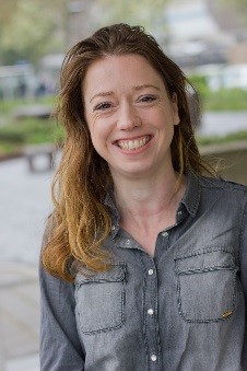 Eva Gobits