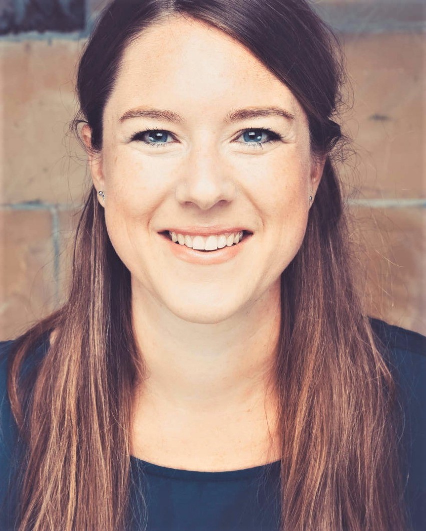 Hanneke Theelen