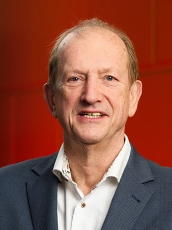 Kees Adriaanse
