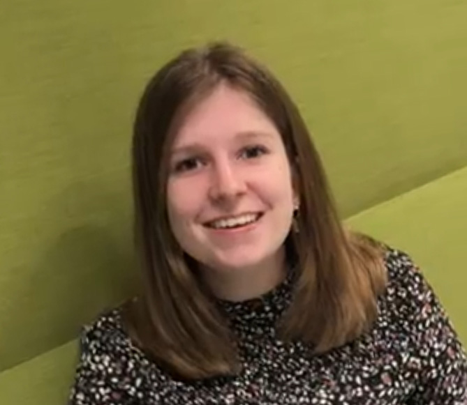 Maartje
