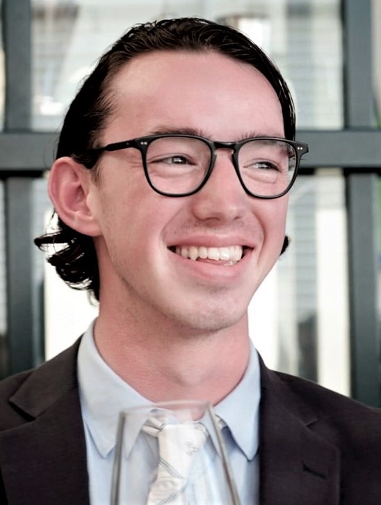 Michiel Schoenmakers